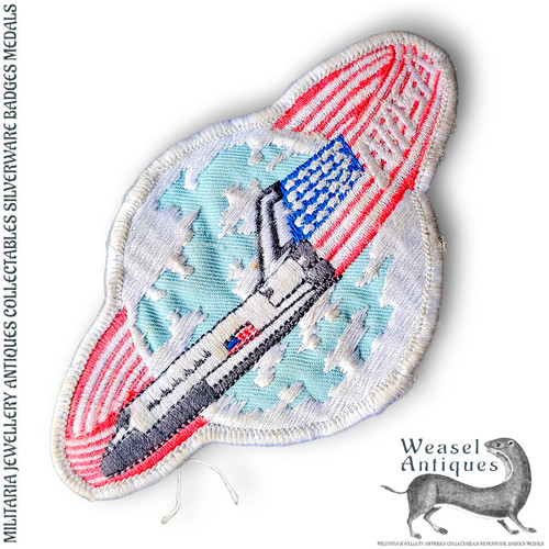 Retro nasa apollo space - nasa,