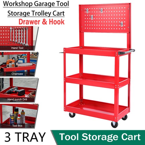 Upgrade tier heavy duty - heavy,