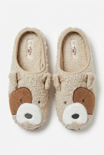 Cosy tobi tan brown - brown, terrier