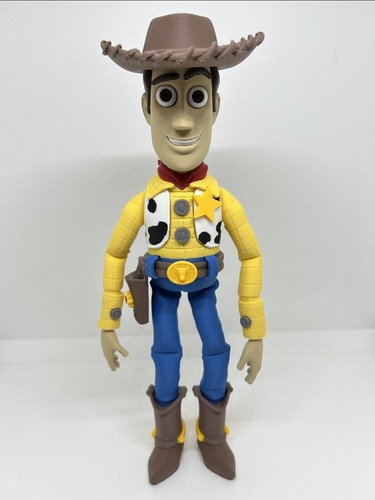 Toy story woody - toy,