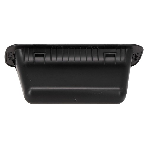 Presage black door - presage,