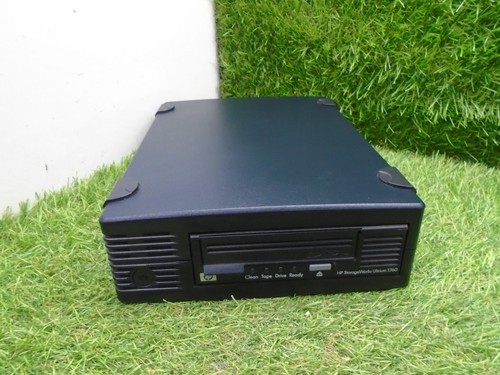 Storageworks ultrium 1760 - hp,