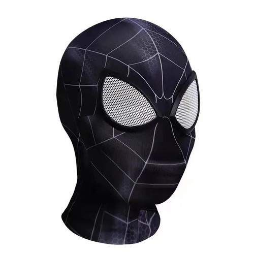 Kids adult spiderman - spiderman, full