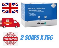 Kojic Acid And Glutathione