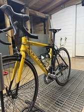 Carrera TDF Road bike Racer