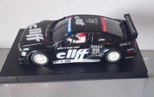 ALFA ROMEO 155 V6 11 MARTINI