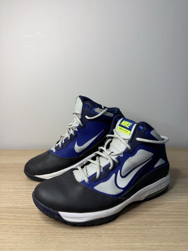 Nike air max actualizer - max,