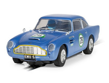 New Boxed C4599 Scalextric