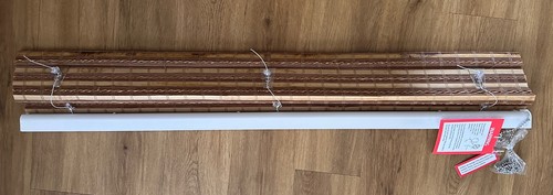 Blinds 2go java cedar - blinds,