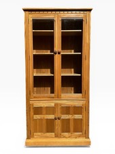 Ercol mural light finish - mural,