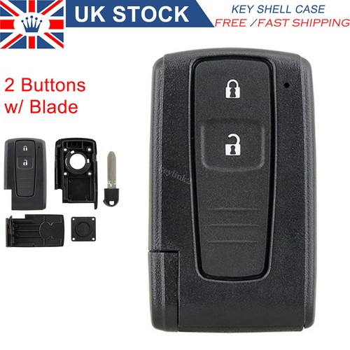 For toyota prius 2006 - for,