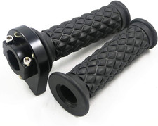 Motorcycle 7/8" Handlebar