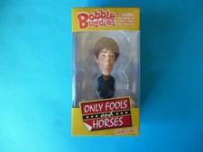 Big Chief studios Only Fools