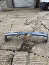 T25 fibreglass genuine - t25/t3,