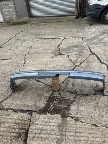 T25 fibreglass genuine - t25/t3,