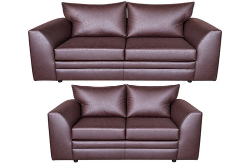 Seater dylan sofa set - dylan,