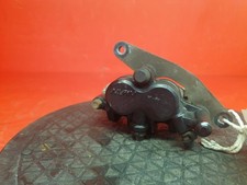 HONDA PCX125 WW 125 A-PED