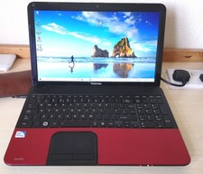 Toshiba Satellite C855-1GP
