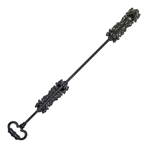 Prima butlers bell black - butlers,