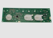 C00305980 hotpoint indesit