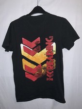 Reading Festival 2018 T Shirt