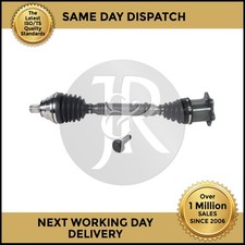 AUDI-SEAT Q3-TT-ATECA-TARRACO