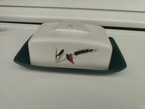 Vintage denby bourne - vintage,