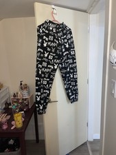 Playboy joggers - playboy,