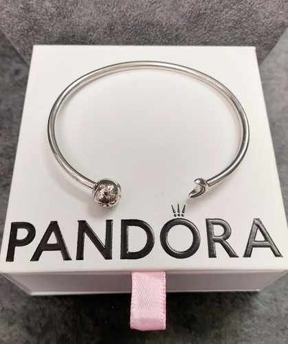 Pandora s925 ale moments - pandora,