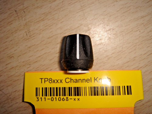 New tait 311 01068 channel - new,