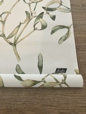 Luxaflex window high quality kitchen window door roller blind 785 x 2260 New