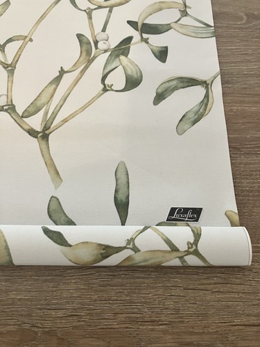 Luxaflex window high - , quality