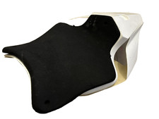 Yamaha R1 2CR Complete Seat