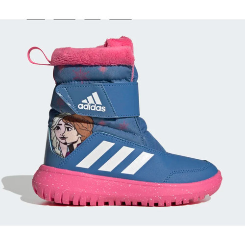 Adidas disney winterplay - disney,
