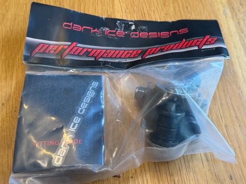 Pg1 gear linkage rebuild - gear,