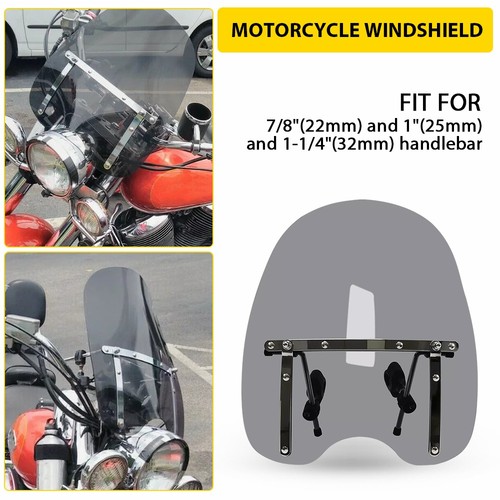 Universal for 1 - for, 7/8"&1"