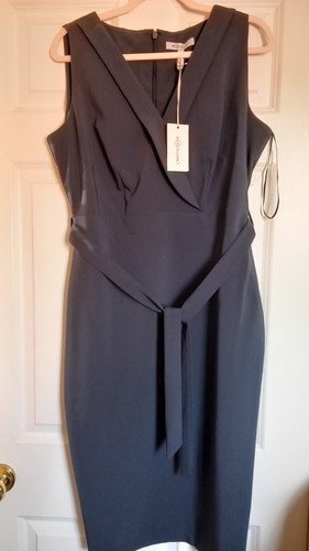Brand new bravissimo navy - brand,