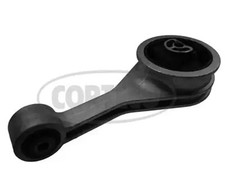 Automatic transmission mount 80001379 CORTECO for FORD MAZDA