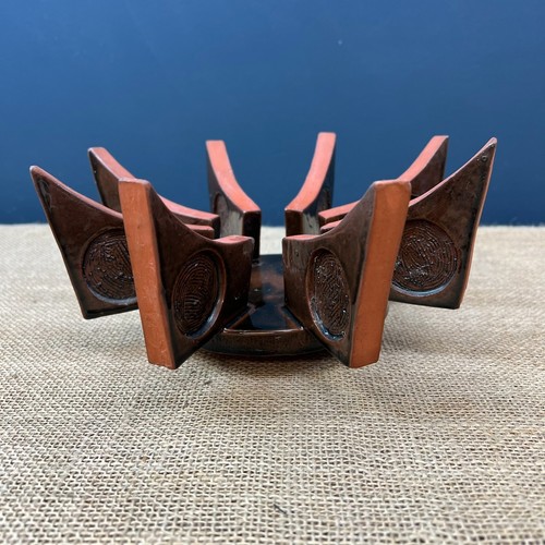Vintage mid century studio - century,