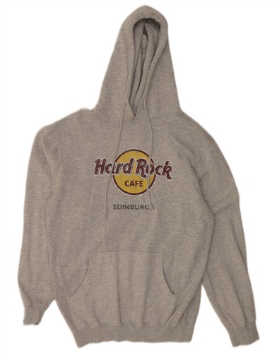 Hard rock cafe mens - rock,