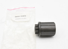 Ritchey Boss Comp 10 spline