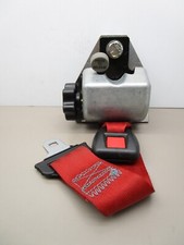 IMMI  F11419  Wheelchair