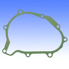 ATHENA ALTERNATOR COVER GASKET