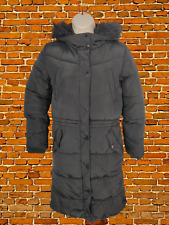 CHILDRENS GIRLS NEXT AGE 12