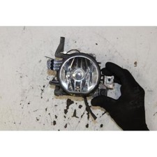 LAMP FOG RH FOR BMW SERIE 7