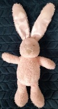 Mothercare First Bunny Soft