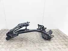 BMW Z4 E89 HARD ROOF TOP COUPLING HINGE RIGHT DRIVER SIDE 2013 3001802134