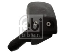 FEBI BILSTEIN 17930 Washer