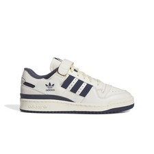 Adidas Originals Forum 84 Low