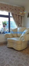 New pendragon kensington - -,